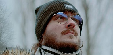 Szlara wraca, a mini-album coraz bliżej