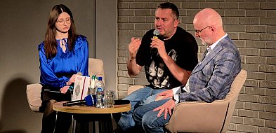 rolKI24.INFO | Norbi szczerze o uzależnieniach