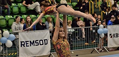 rolKI24.INFO | Młodzi pokazali klasę