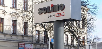 Solino w centrum sporu. Wojewoda odpowiada na głośne tezy