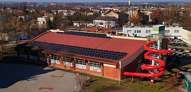 Wielkanoc zmieni godziny otwarcia obiektów OSiR