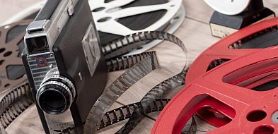 Festiwal im. Piotra Machalicy wraca do Inowrocławia