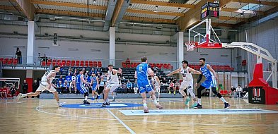 Noteć przegrywa we Wrocławiu