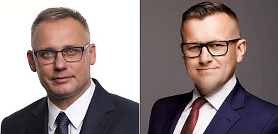 Stachowiak o Wrońskim: "Niech zacznie od siebie!"