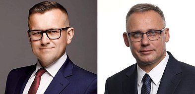 Wroński o Stachowiaku: "Zdradził Brejzę – zdradzi PiS"