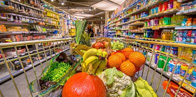 W niedzielę sklepy będą czynne