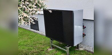 Pompa ciepła, a tradycyjne grzejniki? Czy to zadziała?