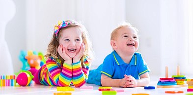 Rekrutacja do przedszkoli i szkół w gminie Inowrocław