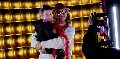 rolKI24.INFO | Muzyka, taniec i mnóstwo dobrej energii