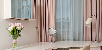 Jak tekstylia zmieniają charakter wnętrza bez generalnego remontu?