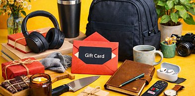 Co decyduje o dobrym prezencie? Praktyczne wybory konsumentów.