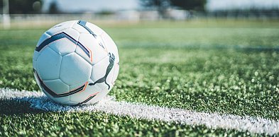 Jakie jest znaczenie sprintów w nowoczesnej piłce nożnej?