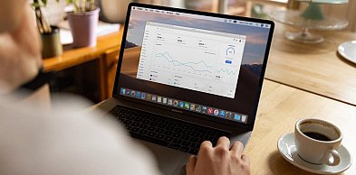 Jak przygotować się do nowego etapu zawodowego – nie tylko mentalnie