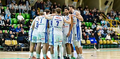 W niedzielę Noteć powalczy o przełamanie