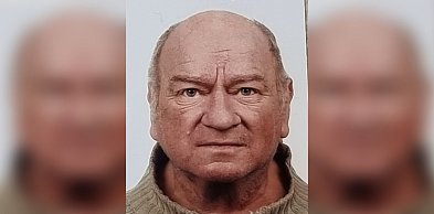 Wyjechał autem do pracy i zaginął. Trwają poszukiwania 65-latka