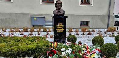 rolKI24.INFO | Pamiętamy o Piotrze Bartoszcze