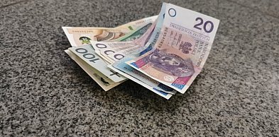 Nowy okres świadczeniowy w 800 plus, wniosek złożony do kwietnia zapewni ciągłość