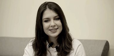 AIVI z Inowrocławia coraz głośniej mówi o swoich muzycznych planach