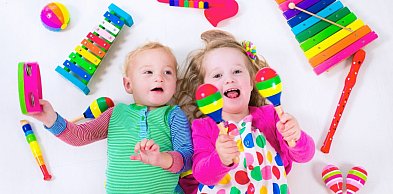 Najpopularniejsze imiona dzieci w Polsce według województw