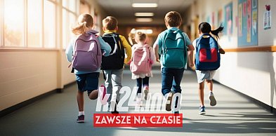 Zapisy do szkół i przedszkoli w Inowrocławiu. Kluczowe terminy