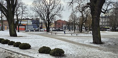 POV INOWROCŁAW: Kiedy wracasz do Inowrocławia po 20 latach i szukasz Dworca PKS 🚌