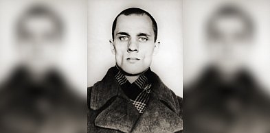 Antoni Dziuba – bohater Armii Krajowej w Inowrocławiu