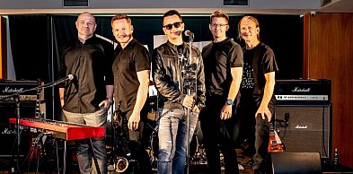 Pragnienie miłości po inowrocławsku