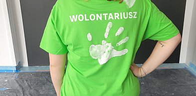 Dom dla dzieci „Ewa” czeka metamorfoza