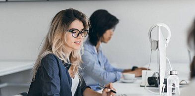 Prawnik dla firmy IT - praktyczne wsparcie w dynamicznym świecie techn