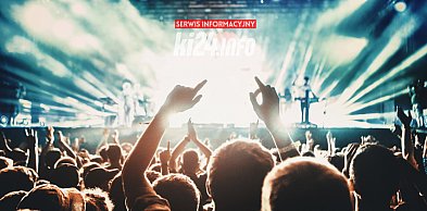 Oto gwiazdy tegorocznych Dni Pakości