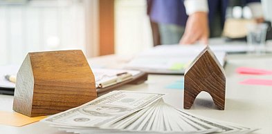 5 najważniejszych pytań o kredyt hipoteczny w 2026 roku