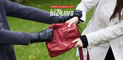 Zajęcia samoobrony dla kobiet – bezpłatne warsztaty w hali sportowej