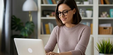 Rynek pracy w Lublinie