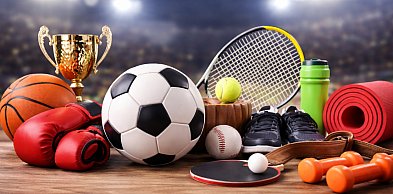 800 tys. zł na sport w Inowrocławiu. Oto pełna lista dotacji dla klubów