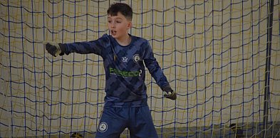 rolKI24.INFO | FERECO CUP 2.0 w akcji! ⚽🔥