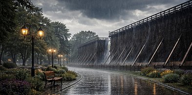 rolKI24.INFO | Halo, Inowrocław… umiecie pływać? 🌧️🌊