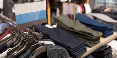 Zalety zatowarowania bez wychodzenia z domu