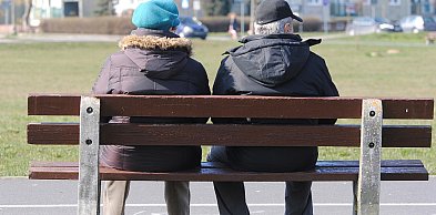 Nowe deski do miejskich ławek. Umowa na 38,7 tys. zł