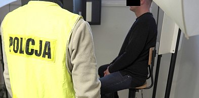 Diagności usłyszeli 265 zarzutów. To głośna sprawa w naszym powiecie