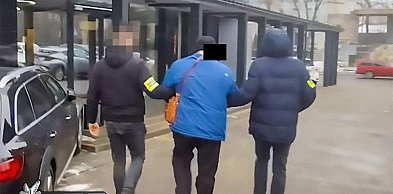 Były burmistrz Pakości zabiera głos