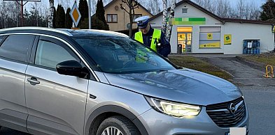 1200 kontroli i zero promili