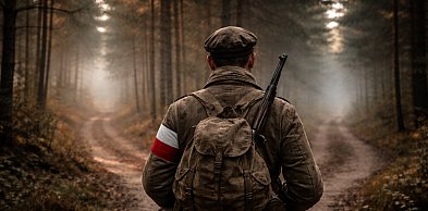 1 marca obchodzimy Narodowy Dzień Pamięci Żołnierzy Wyklętych