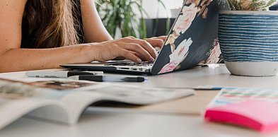 Jak dostać się do Vendor Central od Amazon?