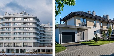 Koniec ery krótkiego najmu. Nadchodzi czas na prywatny azyl