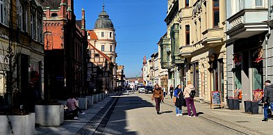 rolKI24.INFO | Wiosna, wiosna… ach to Ty! 🌸☀️