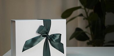 Uniwersalny prezent dla mężczyzn na każdą okazję - czy taki istnieje?