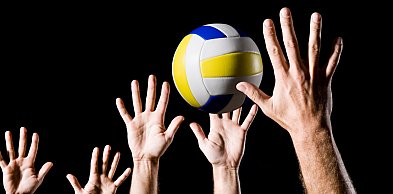 Rusza Inowrocławska Liga Siatkówki Amatorskiej. Trwają zapisy