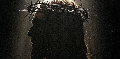 Misterium Męki Pańskiej powraca do Inowrocławia