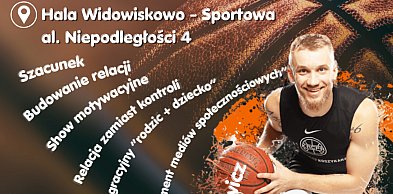 KACPA gościem forum „To tylko sport”