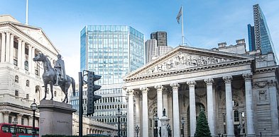 LBMA – Przewodnik po Londyńskim Stowarzyszeniu Rynku Kruszców